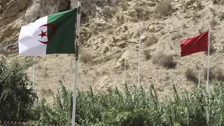 Perdus en mer en jet-ski, deux vacanciers franco-marocains tués par des garde-côtes algériens