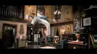 Aladin (2009) (Threatical Trailer)(MauJiJaTT.CoM).MP4