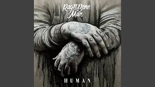 Human