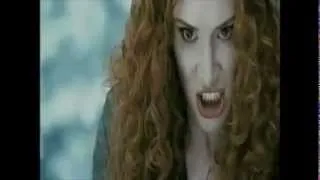 Twilight. Saga/ Сумерки. Сага.wmv