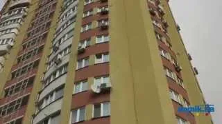 Виктора Забилы, 5 Киев видео обзор