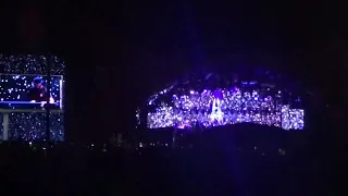 Eminem - Loose yourself - Roskilde Festival 2018
