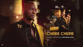 Singuila - Cheri Cherie [Album : Dr LOVE] [Album Officiel]