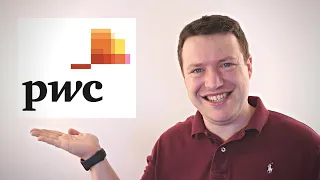 PwC Video Interview Questions and Answers Practice (PricewaterhouseCoopers)