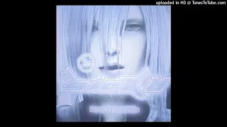 Odetari × Odecore| Dance Type Beat  “Dream” (Prod. Bullyy)