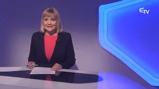 Híradó 2024. május 2. – Erdélyi Magyar Televízió