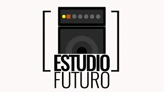 Estudio Futuro: Tenemos Explosivos en vivo