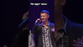 Супер исполнение!!! Зал в восторге !!!