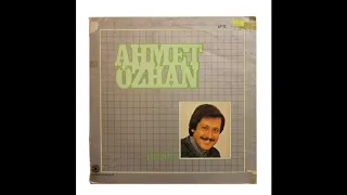 Ahmet Özhan - Hüzün