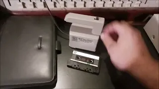 Realistic Bulk Tape Eraser Test Video!!