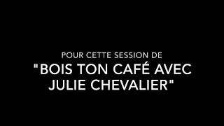 Sweet Baby - Julie Chevalier - Album Ocytocine