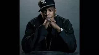 Jay-Z - Understand Me (Unreleased)