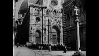 Firenze 1944. Il passaggio del fronte, l'insurrezione, la Liberazione