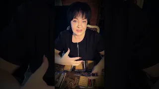 ВАШ ДАР🕊️ВАШЕ ПРЕДНАЗНАЧЕНИЕ🍀#tarot #руны  #таро