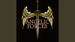 Angelic Forces