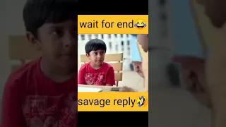 Legend memes | legend memes video | wait for it(end) | wait for twist #shorts #short