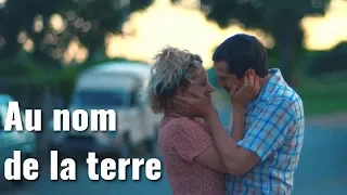 Au nom de la terre Soundtrack Tracklist | Au nom de la terre (2019) Drama Film