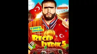 Recep İvdeki 5 1080 HD Full