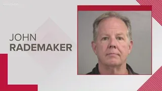 Doctor accused of strangulation resigns