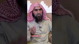 О вреде курения /Шейх Халид аль Фулейдж /