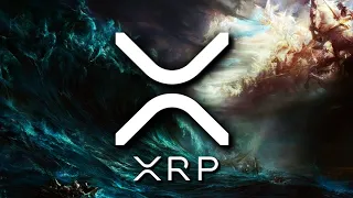 Когда покупать XRP? / Новый CBDC / $10 каждому!!!