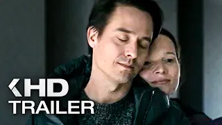 EINE MILLION MINUTEN Trailer German Deutsch (2024) Karoline Herfurth, Tom Schilling