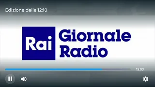 TGR Radio Rai