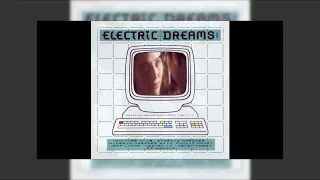 VA - Electric Dreams 1984 Soundtrack Mix