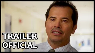 Critical Thinking Official Trailer (2020) , Drama Series