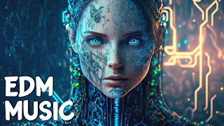 Music Mix 2023 🎧 Remixes of Popular Songs 🎧 EDM Gaming Music Mix