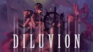 Diluvion Trailer 2