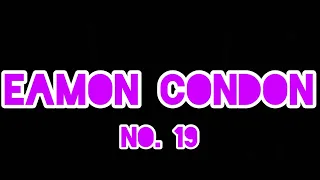 No. 19 - Alexa Bliss OWNS Bayley!