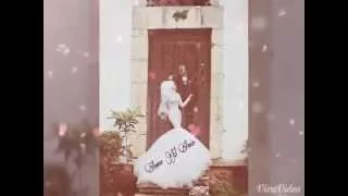 Yara - Ma Baaref - Official Video Clip - يارا - ما بعرف