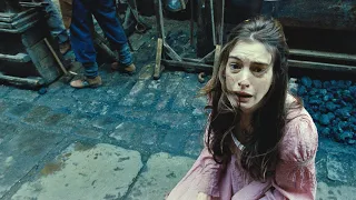 Les Misérables | Movie Story Recap