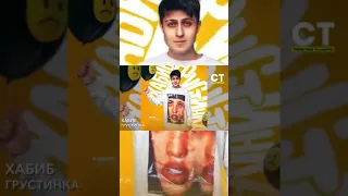 ЭТИ ПЕСНИ ИЩУТ ВСЕ ТОП 200 ПЕСЕН SHAZAM АПРЕЛЬ 2021 МУЗЫКАЛЬНЫЕ НОВИНКИ / TIK TOK