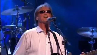 R S - All Star Band. Richard Page (Mr. Mister) -   Broken Wings and Kyrie