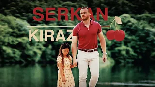 Serkan & Kiraz | Across The Stars