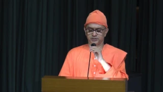 2011V ADHYATMIK JEEVANE MATRI SADHANA BALABHADRANANDA SWAMI 24 3 17