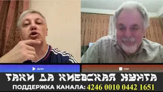 Попрошайка из Саратова