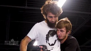 #Zabit Magomedsharipov LETS GO