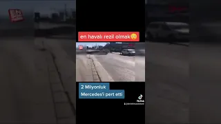 Ferrari nasıl pert edilir