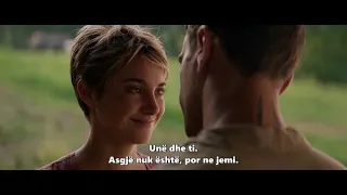 Film me titra shqip insurgent 2015