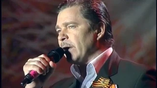 Сергей Маховиков - "И, все-таки, мы победили!"