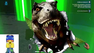 ARK SURVIVAL EVOLVED GAME FROM START LIVE