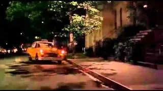 'Taxi Driver' Sax Solo - 1 Hour