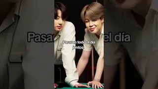 amor eterno parte 2 #jikook #kookmin #jikooklovers