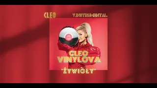 Cleo - Żywioły (V.Instrumental)