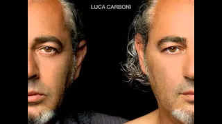Luca Carboni & Lorenzo Jovanotti - Ci Vuole Un Fisico Bestiale