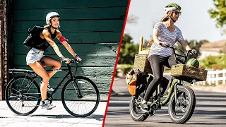 11 Cheapest Electric Bikes that are Worth Every Penny