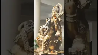 Saraswati Namastubhyam Whatsapp Status #shorts #devotional #viralsongstatus #youtubeshorts